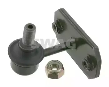 Тяга / стойка, стабилизатор SWAG купить